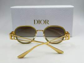 Picture of Dior Sunglasses _SKUfw80879549fw
